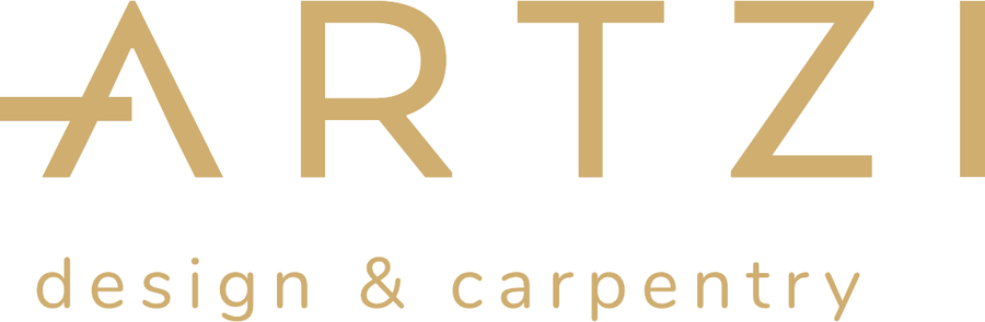 ARTZI design & carpentry